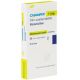Champix (Varenicline) 1mg 28 Tablets