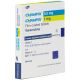 Champix (Varenicline) 0.5mg/1mg 53 Tablet Starter Pack