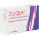 Cilique Contraceptive Pill 63 tablets