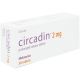 Circadin (melatonin) 2mg 30 tablets