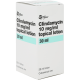 Clindamycin Topical Lotion 30ml