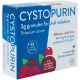 Cystopurin (Potassium Citrate) Granules 6 Sachets