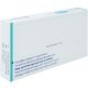 Rear view of Cytisine 1.5mg 100 tablets
