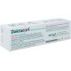 Rear view of Daktacort Hydrocortisone Cream 15g 