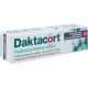 Daktacort Hydrocortisone Cream 15g 