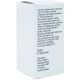 Rear view of Dalacin T (Clindamycin Phosphate) Topical Lotion 30ml