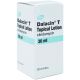 Dalacin T (Clindamycin Phosphate) Topical Lotion 30ml