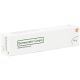 Dermovate (Clobetasol Propionate) 0.05% Cream 30g