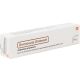 Dermovate (clobetasol proprionate) Ointment 30g for eczema