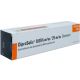 Diprosalic Ointment 100g (ORANGE) for psoriasis 