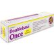 Doublebase Once 24hr Hydration Gel 100g
