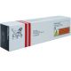 Rear view of Dovobet Ointment 120g  calcipotriol and betamethasone
