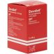 Dovobet Gel 120g