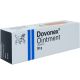 Dovonex Ointment 50mcg (blue) 30g (Calcipotriol)