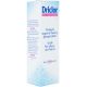 Rear view of Driclor Roll-On Antiperspirant 75ml