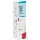 Duac Daily (Clindamycin + Benzoyl Peroxide) 10mg/g + 50mg/g Gel 30g