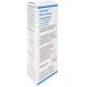 Dymista Nasal Spray 137mcg/50mcg per dose (120 doses)