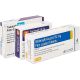 ED Starter Pack Sildenafil 50mg (4) Tadalafil 10mg (4) Varden 10mg(4)