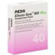 Elleste Solo MX (Estradiol) 40mcg Patches 8