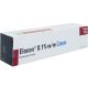Elocon (Mometasone Furoate) 0.1% Cream 100g