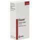 Elocon Scalp Lotion 0.1% 30ml for Psoriasis (Mometasone)