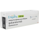 Emgality (Galcanezumab) 120mg Injection Pen