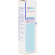 Rear view of Epiduo 0.1% / 2.5% Gel 60g