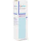 Epiduo 0.1% / 2.5% Gel 60g
