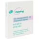 Estring (Estradiol) 7.5mcg Vaginal Ring 1