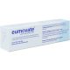 Rear view of Eumovate Eczema Dermatitis Cream 15g