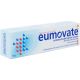 Eumovate Eczema Dermatitis Cream 15g