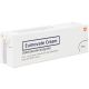 Eumovate Cream (Clobetasone 0.05%) 100g