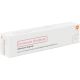 Eumovate Ointment (Clobetasone 0.05%) 30g