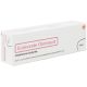 Eumovate Ointment (Clobetasone 0.05% 100g