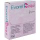 Evorel Sequi (Estradiol / Norethisterone) 8 Patches