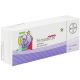 Femodette 63 Tablets