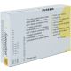 Rear view of Femoston (Estradiol / Dydrogesterone) 2/10mg 84 Tablets