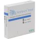 Femseven Sequi (Estradiol / Levonorgestrel) 12 Patches