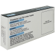 Rear view of Finasteride 1mg  28 Tablets For Hair Loss