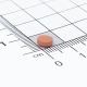 Pill view of Finasteride 1mg  28 Tablets (Accord) For Hair Loss