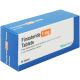 Finasteride 1mg 168 Tablets For Hair Loss