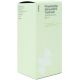 Finasteride, Minoxidil and Tretinoin Topical Solution 60ml