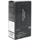 Rear view of Hezkue Sildenafil Oral Spray