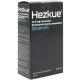 Hezkue Sildenafil Oral Spray 30ml