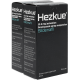 Hezkue Sildenafil Oral Spray 2x30ml
