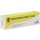 Hydrocortisone 1% Cream 30g