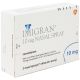 Imigran (Sumatriptan) 10mg Nasal Spray 2 Doses