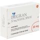 Imigran (Sumatriptan) 20mg Nasal Spray 2 Doses
