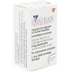 Imigran (Sumatriptan) Subject 6mg/0.5ml Injection Treatment Pack
