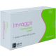 Rear view of Imvaggis estriol 0.03mg pessaries HRT for vaginal atrophy 24